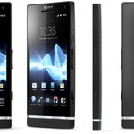 Sony uśmierca 12 smartfonów