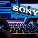 Sony w opałach? Grupa hakerów wykradła dane japońskiego giganta