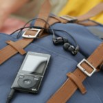 Sony Walkman - seria E i F