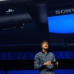 Sony wchodzi w gry indie – wysyp gier na PS4, PS3, Vitę i komórki