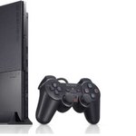 Sony wierzy w dobre dziewiąte święta PS2
