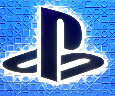 ​Sony wkrótce usunie mnóstwo gier z PlayStation Store