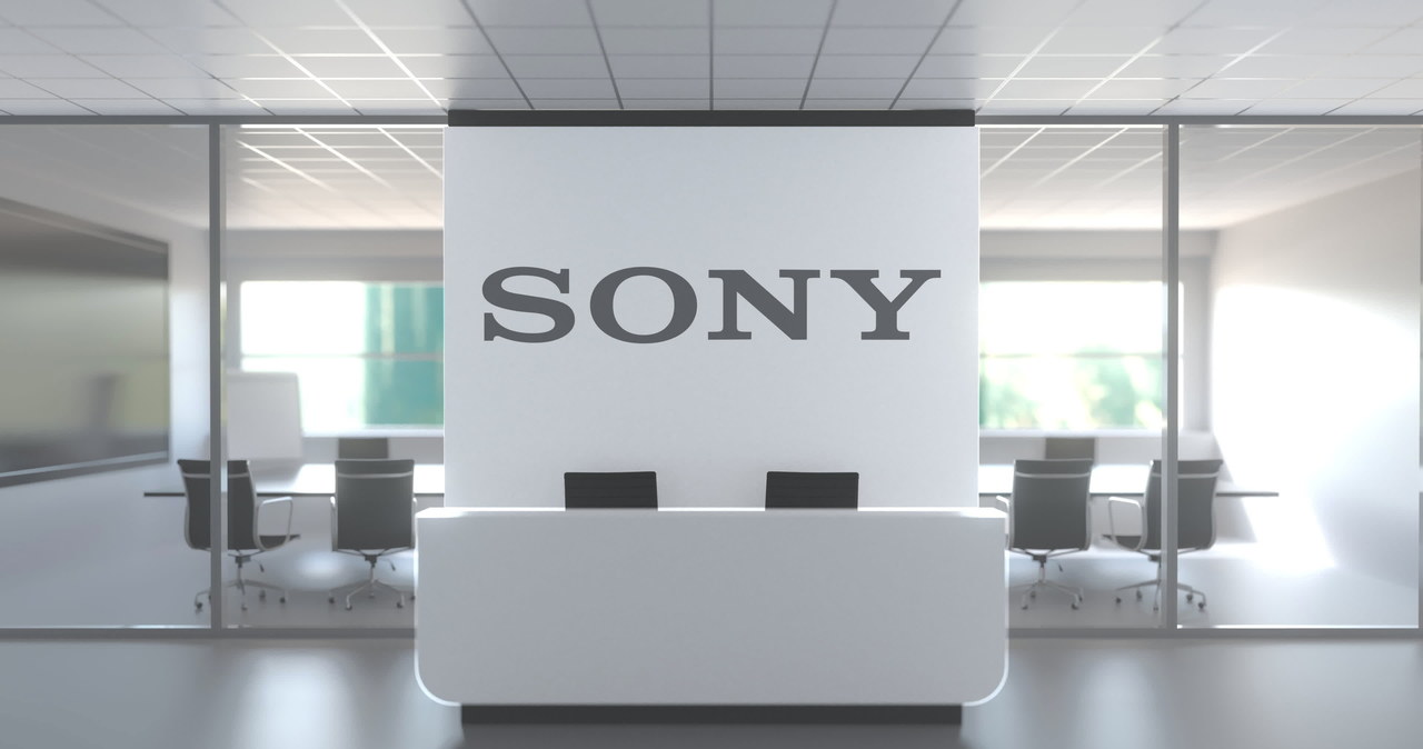 Sony właśnie zainwestowało miliard dolarów w Epic Games /materiały prasowe