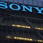 Sony wprowadza obowiązkowe logowanie co 30 dni. Bez tego nie pograsz