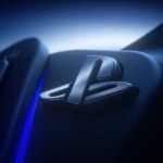 Sony wprowadzi na rynek nowy kontroler PlayStation? Byłby wielką rewolucją