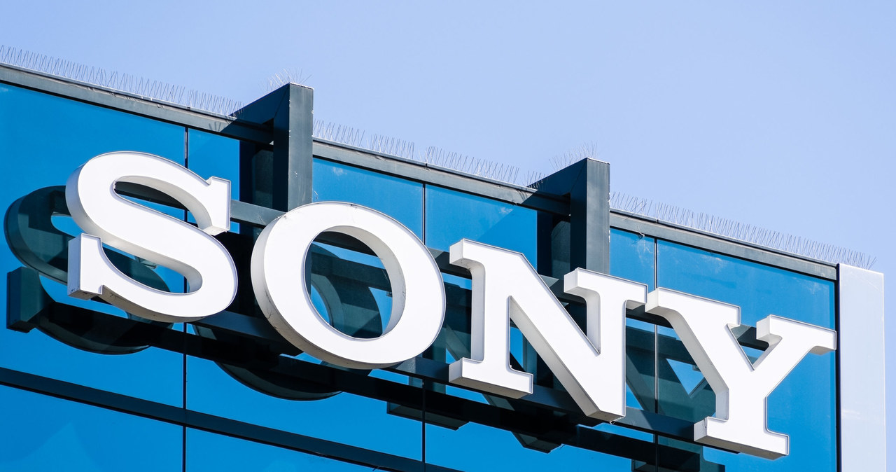 Sony wprowadzi reklamy w darmowych grach na konsoli PlayStation? /123RF/PICSEL