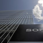 Sony wprowadzi rewolucyjne wymienne obiektywy do smartfonów?