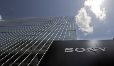 Sony wprowadzi rewolucyjne wymienne obiektywy do smartfonów?