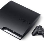 Sony wreszcie zarabia na PlayStation 3