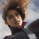 Sony wyciąga wnioski z Concord - "Kiedy ponosimy porażkę, chcemy to robić szybciej i taniej" 