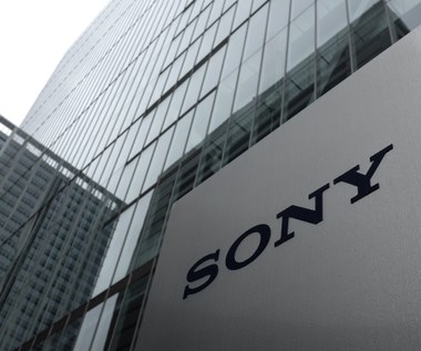 Sony: Wyniki finansowe japońskiego giganta za 2015 rok