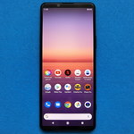 Sony Xperia 5 II – test