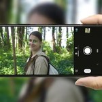 Sony Xperia 5 - smartfon kinowy