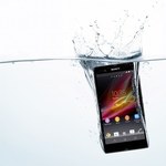 Sony Xperia L i SP mają przyćmić premierę Galaxy S IV