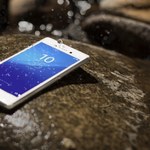 Sony Xperia M4 Aqua debiutuje na targach MWC 2015