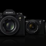 Sony Xperia PRO-I – smartfon stworzony dla entuzjastów fotografii 