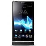 Sony Xperia S dostanie Androida Jelly Bean