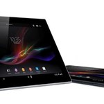 Sony Xperia Tablet Z3 na IFA 2014?