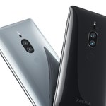 Sony Xperia XZ2 Premium - znamy cenę i datę premiery