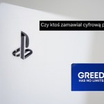 Sony zabiera głos po aferze z nośnikami fizycznymi. Reakcja graczy miażdży