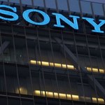 Sony zadba o to, żeby wasze słuchawki nigdzie nie zaginęły