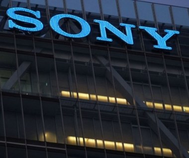 Sony zadba o to, żeby wasze słuchawki nigdzie nie zaginęły