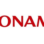 Sony zajmie się rozpowszechnianiem muzyki z gier Konami