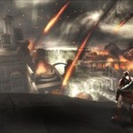 Sony zapowiada God of War: Ghost of Sparta!