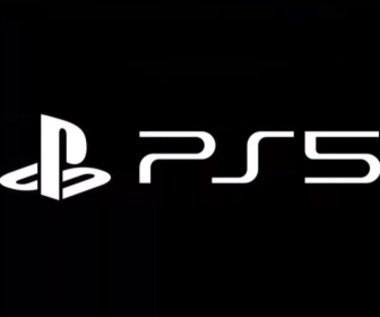 Sony zaprezentuje dzisiaj PlayStation 5