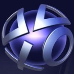 Sony zaprezentuje konta premium na E3?