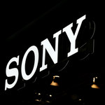 Sony zaprezentuje w tym roku jeszcze jednego smartfona? 