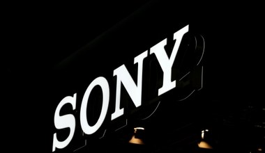Sony zaprezentuje w tym roku jeszcze jednego smartfona? 