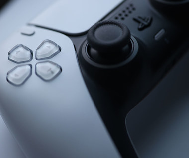 Sony zarejestrowało nowy model PlayStation 5
