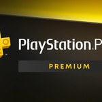 Sony zaskakuje graczy darmowym dostępem do subskrypcji PS Plus Premium