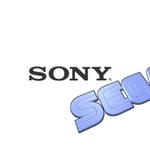 Sony zatrudnia byłego wiceprezesa Segi
