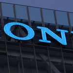 Sony zawiesza całą sprzedaż PlayStation w Rosji