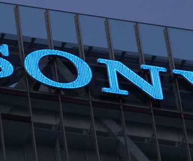 Sony zawiesza całą sprzedaż PlayStation w Rosji