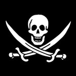 Sony znalazło haka na piratów?