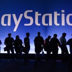 Sony zwalnia i odwołuje projekty. Co to oznacza dla PlayStation Studios?
