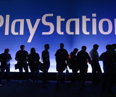 Sony zwalnia i odwołuje projekty. Co to oznacza dla PlayStation Studios?