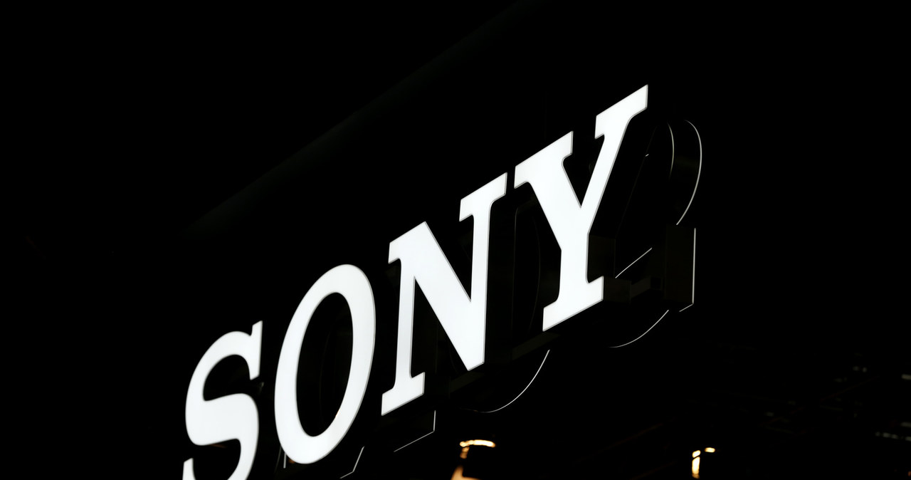 Sony /PAU BARRENA  /AFP