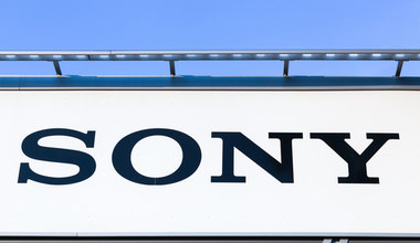 Sony