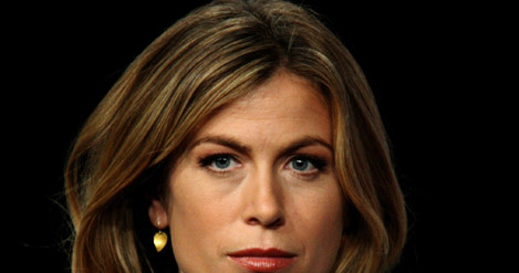 Sonya Walger /Frederick M. Brown /Getty Images/Flash Press Media