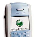 SonyEricsson: Nowe wspólne telefony