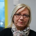SOP ochrania Julię Przyłębską nawet za granicą