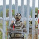 Służba Ochrony Państwa SOP zamówiła plecaki ewakuacyjne. Znamy ich zawartość