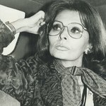 Sophia Loren dwukrotnie poroniła! 