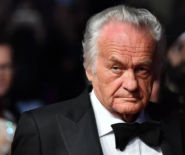 Sophia Loren gwiazdą nowego filmu Jerzego Skolimowskiego 