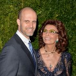 Sophia Loren nadal zachwyca