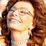 Sophia Loren w dubbingu "Aut 2"!